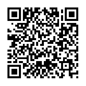 Amisapi.ime-php7.sz-orp.int.baidu.com QR code