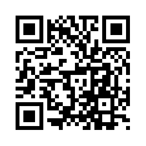 Amisdesarts-tetouan.com QR code
