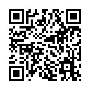 Amisduchateaudemonteton.org QR code