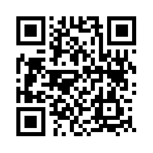 Amiservicetx.com QR code