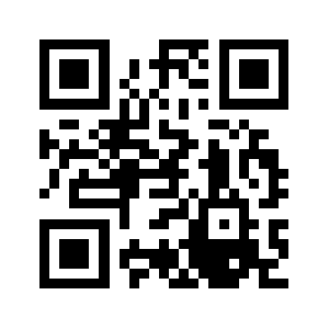 Amish365.com QR code