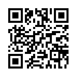 Amishbrewingcompany.com QR code
