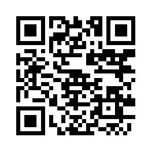 Amishcountrycottages.com QR code