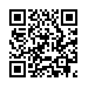 Amishcountrypopcorn.com QR code
