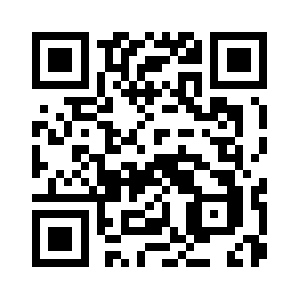 Amishcountryride.com QR code