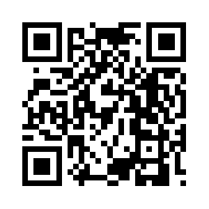 Amishcountryroofing.net QR code