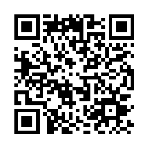 Amishfurniturecollections.com QR code