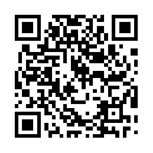 Amishheritagefurniture.com QR code