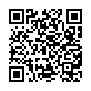 Amishleathernstitches.com QR code