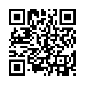 Amishmadecabins.com QR code