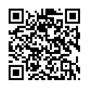 Amishmissionfurniture.net QR code