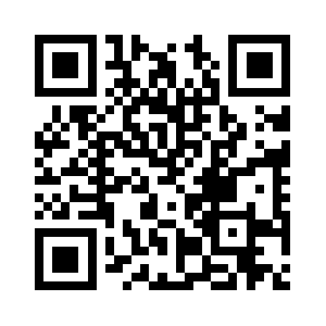 Amishoutletstore.com QR code