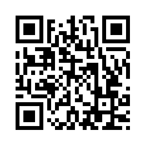 Amishrifle14.com QR code