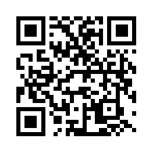 Amishrustic.com QR code