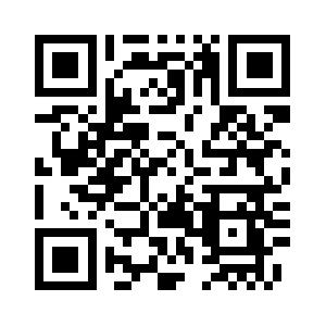 Amishsecretformula.com QR code