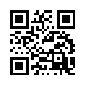 Amishsteel.com QR code