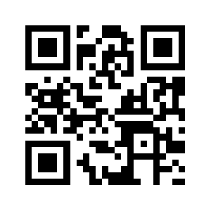 Amishwares.com QR code