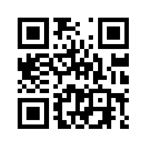 Amishwbf.com QR code