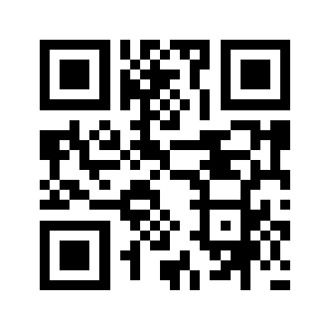 Amiskra.com QR code