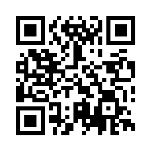 Amistechnologies.com QR code