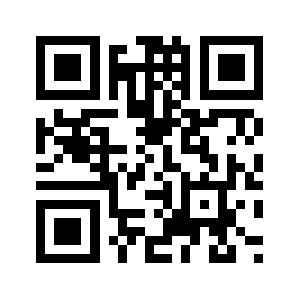 Amitakarsz.com QR code