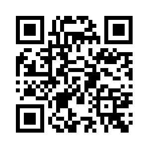 Amitalpromo.com QR code