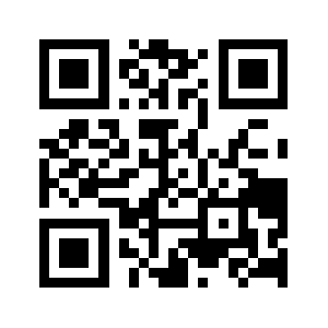 Amitcouae.com QR code