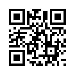 Amitech14.com QR code