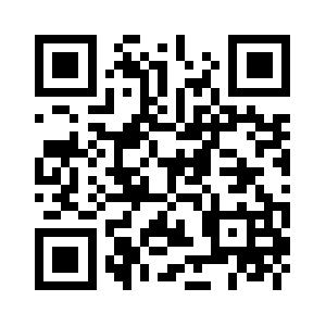 Amitenterprises.biz QR code