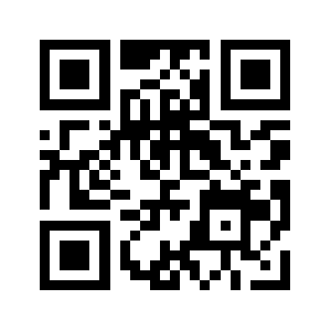 Amitise.com QR code