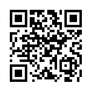 Amitojbhullar.biz QR code