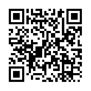 Amitrustmordybrightlistings.info QR code