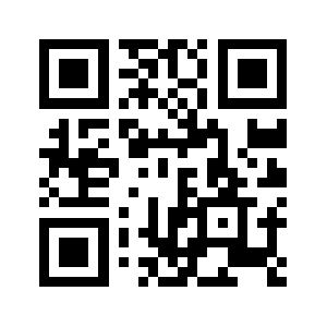 Amittima.com QR code