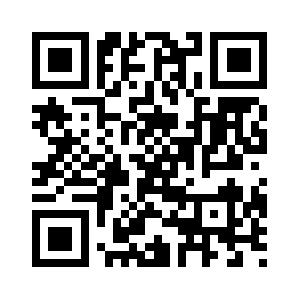 Amityblackjax.com QR code