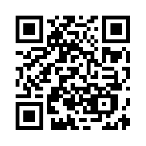 Amityebookpress.com QR code