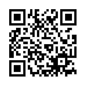 Amitysolution.info QR code