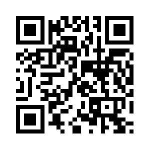 Amitywrites.com QR code