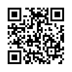 Amiviennaapp.com QR code