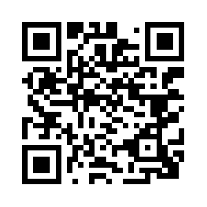 Amixednerve.com QR code