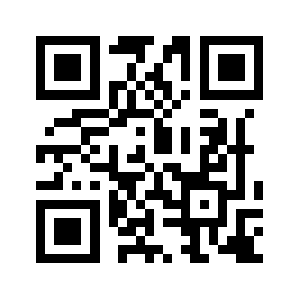 Amiyoh.com QR code