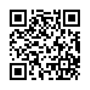 Amizadeseaventuras.com QR code