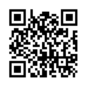 Amizondrugstore.com QR code