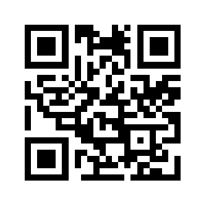 Amj3g9.com QR code