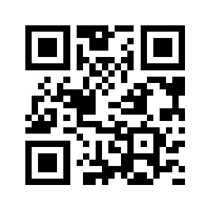 Amjacome.com QR code