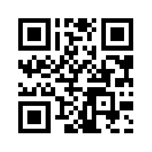 Amjadpress.com QR code