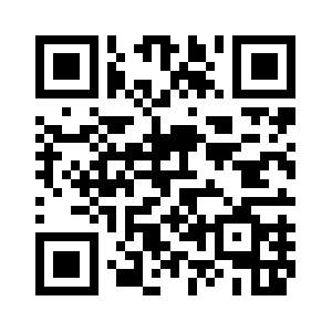 Amjchemical.com QR code