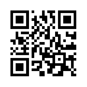 Amjimale.com QR code