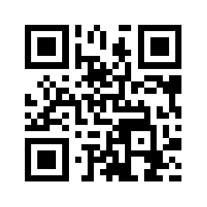 Amjinstall.com QR code