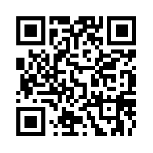 Amjnrrydabn.nkmu.edu.tw QR code