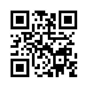 Amjpromosi.com QR code